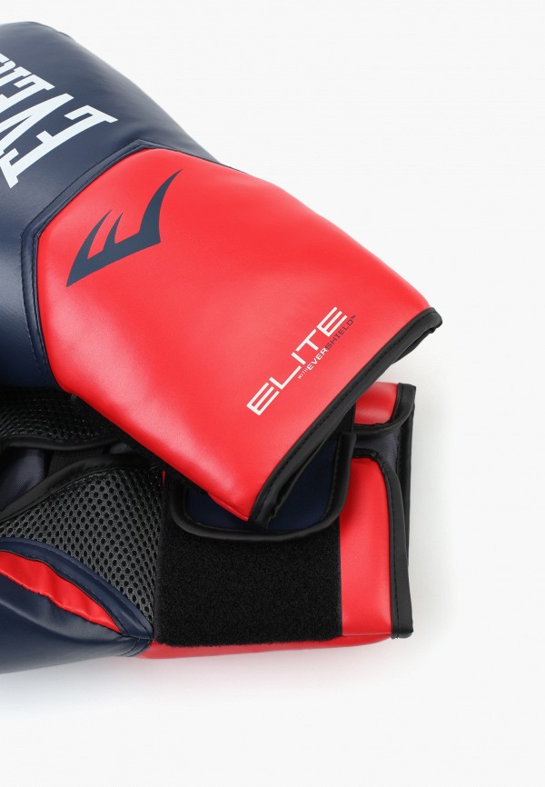 Everlast Перчатки боксерские - Elite ProStyle - фото 2
