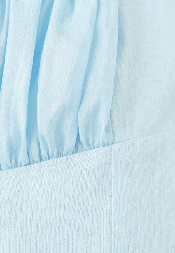 Mango Сарафан - ARIES - фото 5