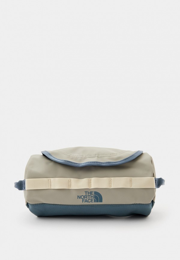 The North Face Несессер - BC TRAVL CNSTER-S R - фото 1
