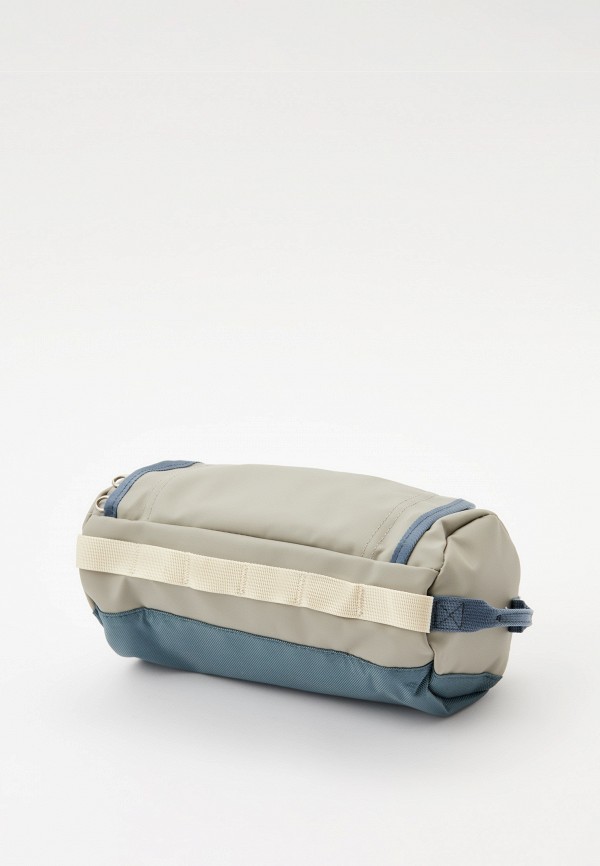 The North Face Несессер - BC TRAVL CNSTER-S R - фото 2