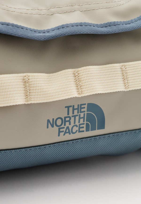 The North Face Несессер - BC TRAVL CNSTER-S R - фото 3