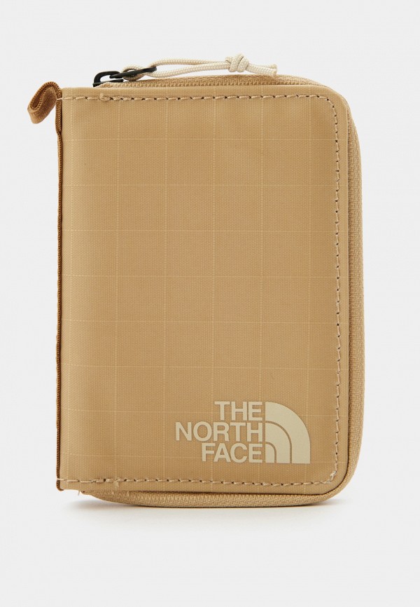 The North Face Кошелек - BC VOYAGER WALLET - фото 1