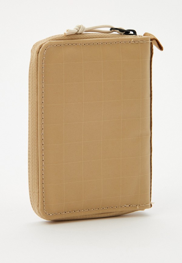 The North Face Кошелек - BC VOYAGER WALLET - фото 2