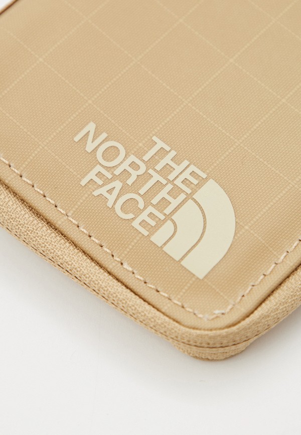 The North Face Кошелек - BC VOYAGER WALLET - фото 3