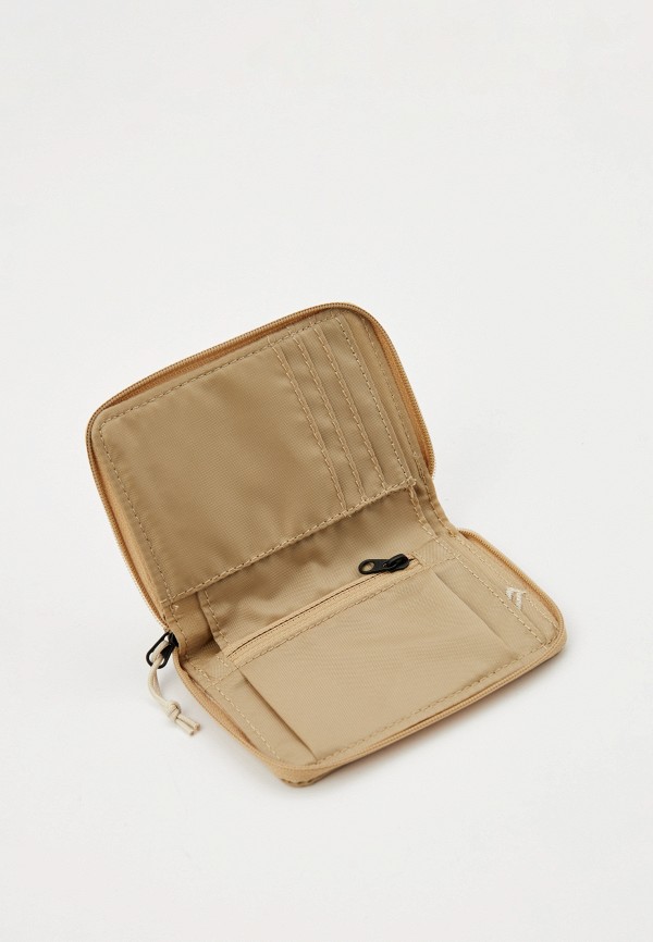 The North Face Кошелек - BC VOYAGER WALLET - фото 4