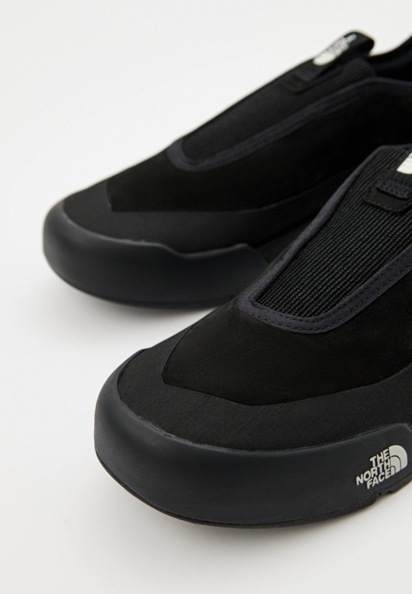 The North Face Слипоны - CLYFFE SLIP ON - фото 2