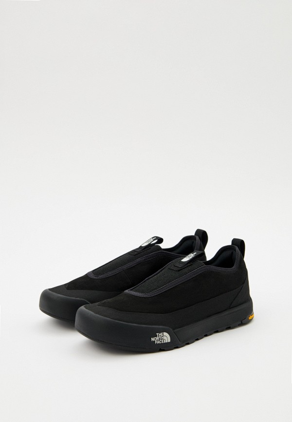 The North Face Слипоны - CLYFFE SLIP ON - фото 3
