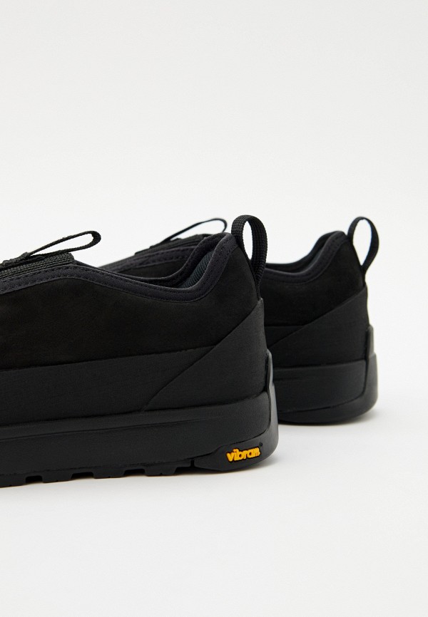 The North Face Слипоны - CLYFFE SLIP ON - фото 4