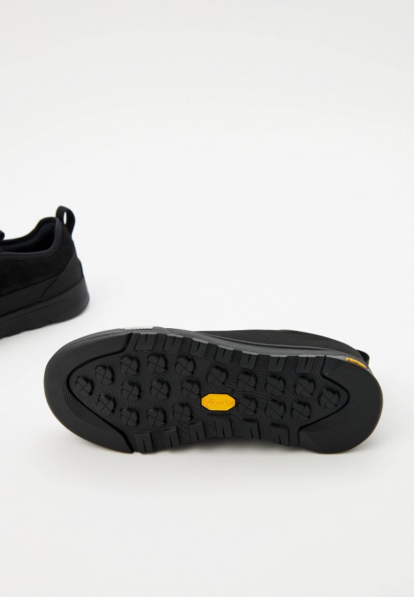 The North Face Слипоны - CLYFFE SLIP ON - фото 5