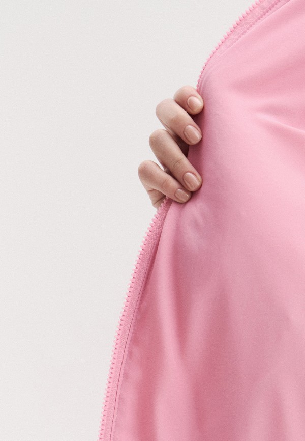 Beach Riot Олимпийка - bennie jacket - фото 5