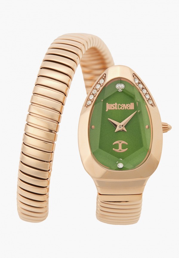 Just Cavalli Часы - JC1L208M0055 - фото 1