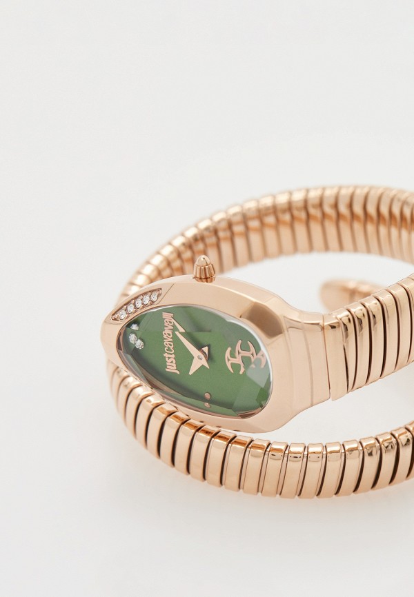 Just Cavalli Часы - JC1L208M0055 - фото 2