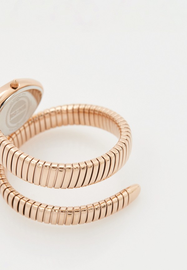 Just Cavalli Часы - JC1L208M0055 - фото 3