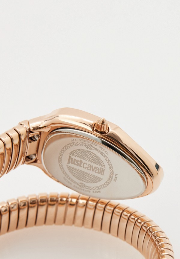 Just Cavalli Часы - JC1L208M0055 - фото 4