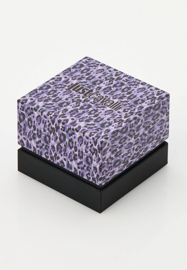 Just Cavalli Часы - JC1L208M0055 - фото 5