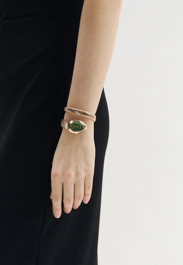 Just Cavalli Часы - JC1L208M0055 - фото 6