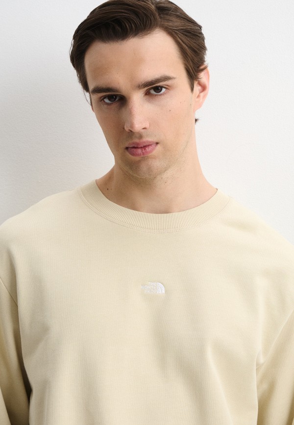 The North Face Свитшот - U ESS LT RX CREW - фото 4