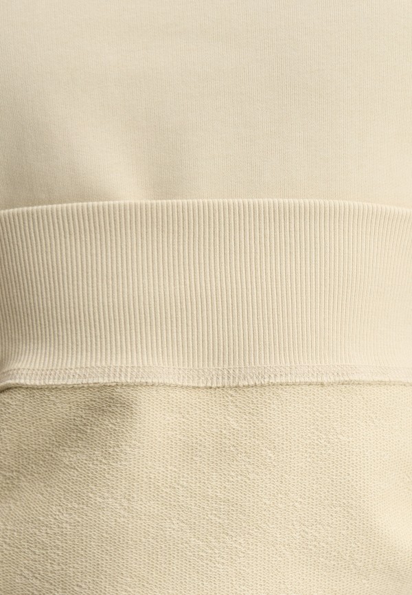 The North Face Свитшот - U ESS LT RX CREW - фото 5