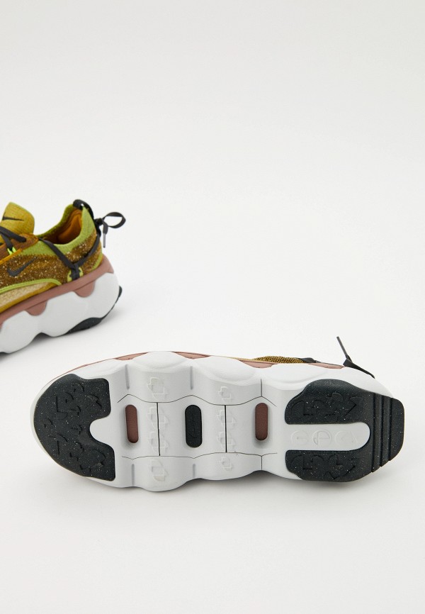 Nike Кроссовки - Flyknit Bloom - фото 5