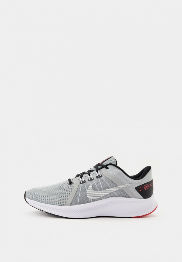 Nike Кроссовки - QUEST 4 - фото 1