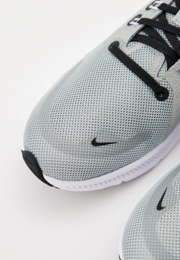 Nike Кроссовки - QUEST 4 - фото 2