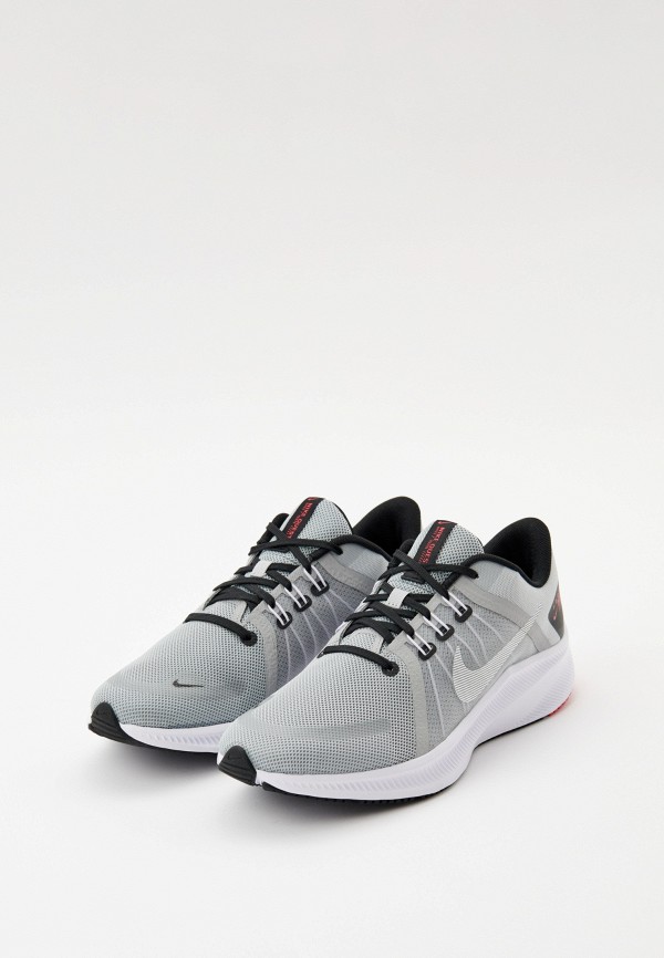 Nike Кроссовки - QUEST 4 - фото 3