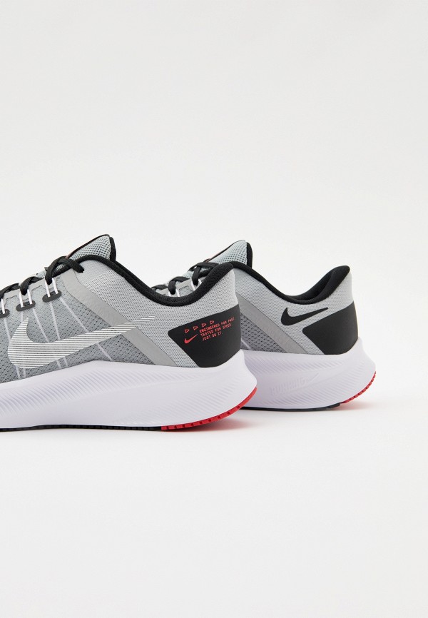 Nike Кроссовки - QUEST 4 - фото 4