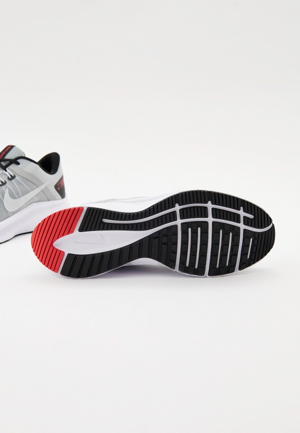 Nike Кроссовки - QUEST 4 - фото 5