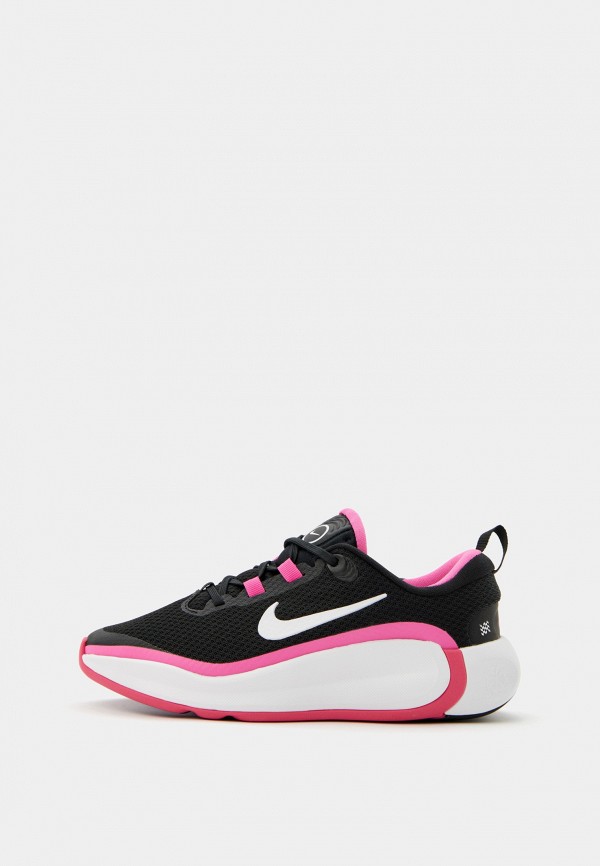 Nike Кроссовки - INFINITY FLOW GS - фото 1