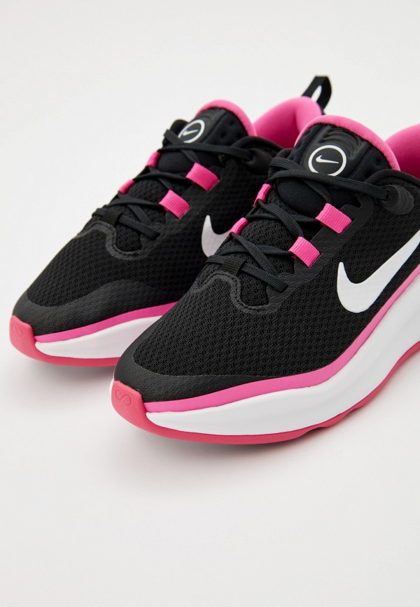 Nike Кроссовки - INFINITY FLOW GS - фото 2