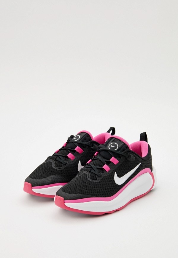 Nike Кроссовки - INFINITY FLOW GS - фото 3