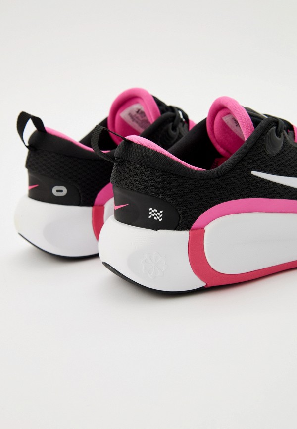Nike Кроссовки - INFINITY FLOW GS - фото 4