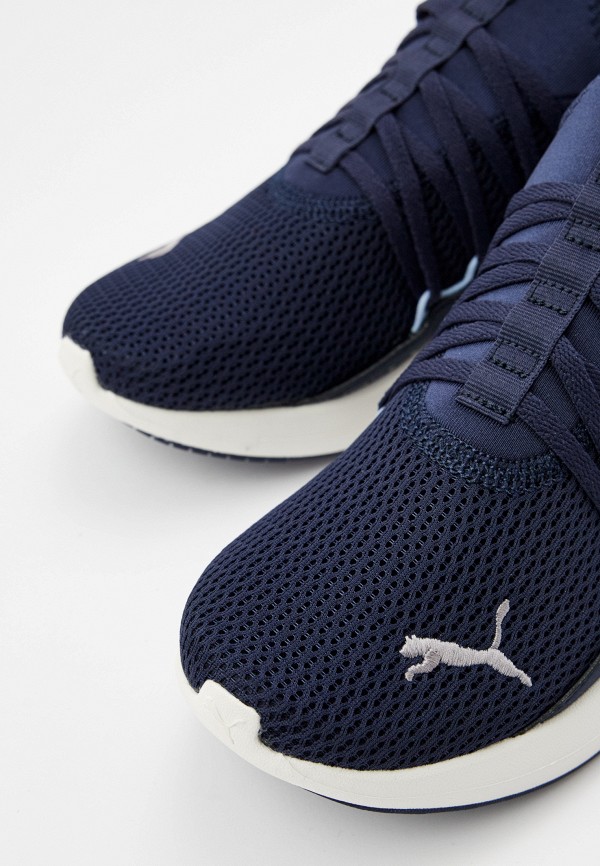 PUMA Кроссовки - Softride Carson Fresh - фото 2