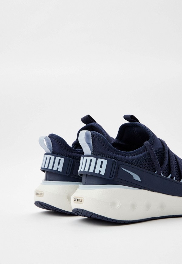 PUMA Кроссовки - Softride Carson Fresh - фото 4