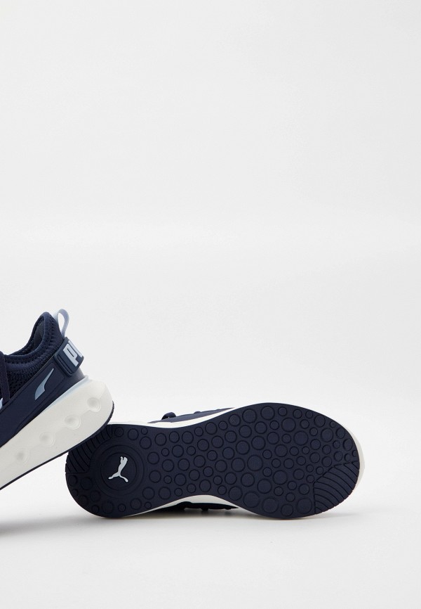 PUMA Кроссовки - Softride Carson Fresh - фото 5