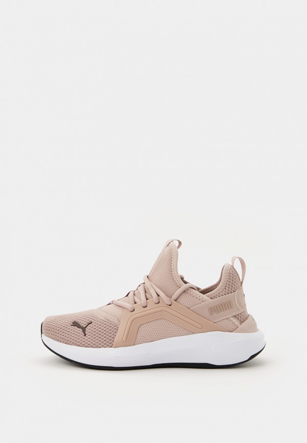 PUMA Кроссовки - Softride Enzo 5 Metallic Wn's - фото 1
