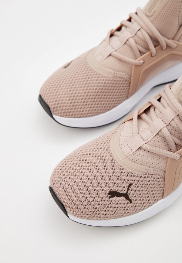 PUMA Кроссовки - Softride Enzo 5 Metallic Wn's - фото 2