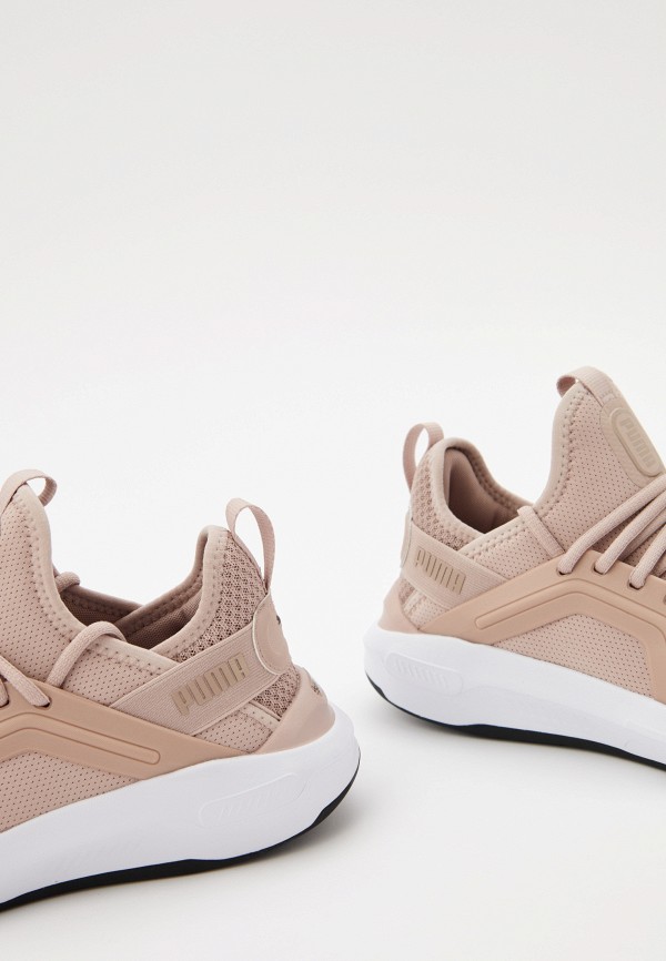 PUMA Кроссовки - Softride Enzo 5 Metallic Wn's - фото 4