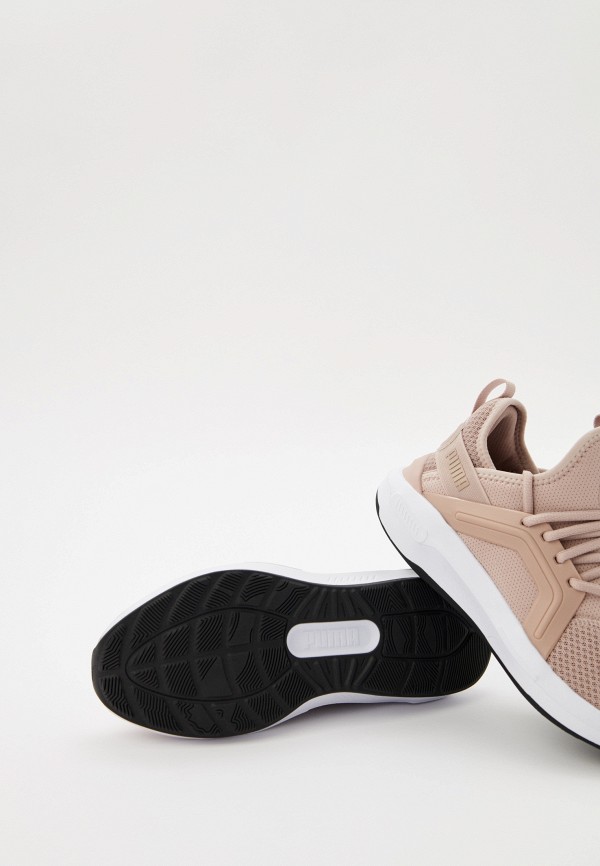 PUMA Кроссовки - Softride Enzo 5 Metallic Wn's - фото 5