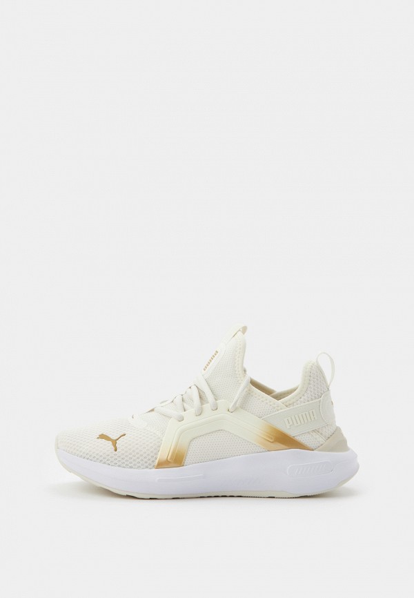 PUMA Кроссовки - Softride Enzo 5 Metallic Wn's - фото 1