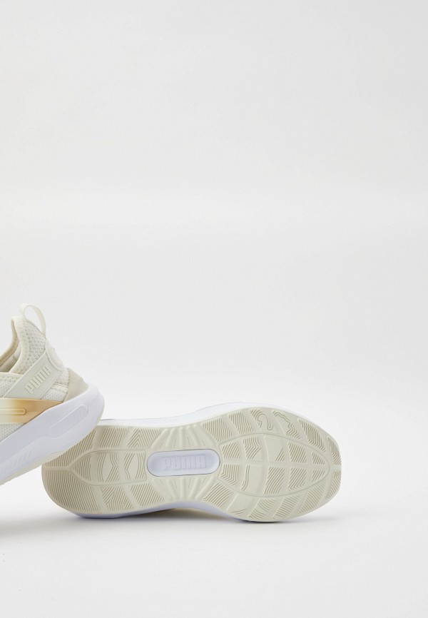 PUMA Кроссовки - Softride Enzo 5 Metallic Wn's - фото 5