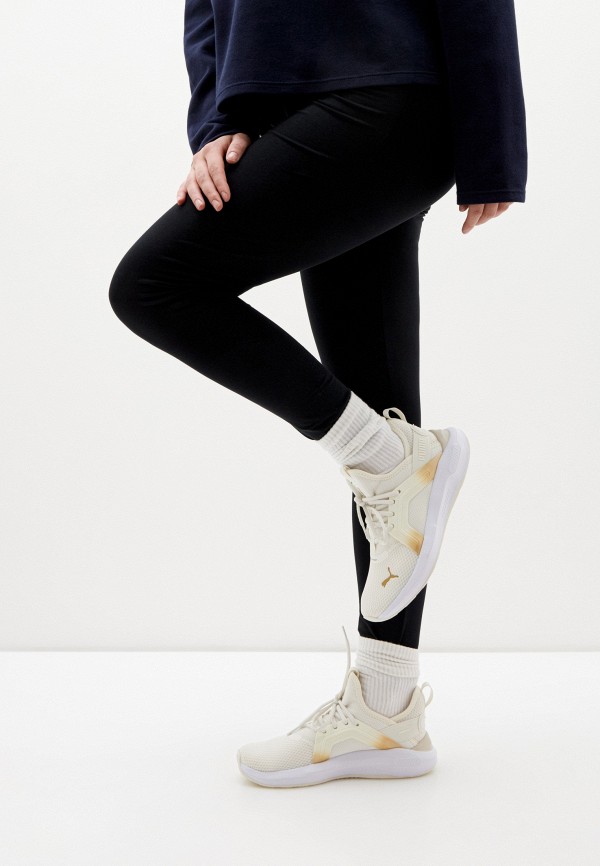 PUMA Кроссовки - Softride Enzo 5 Metallic Wn's - фото 6