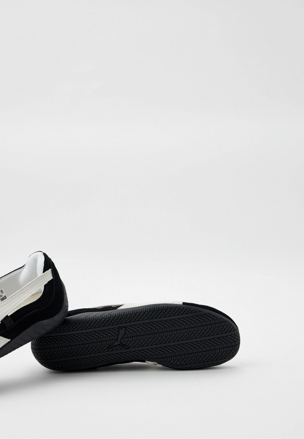PUMA Балетки - Speedcat Ballet SD Wns - фото 6