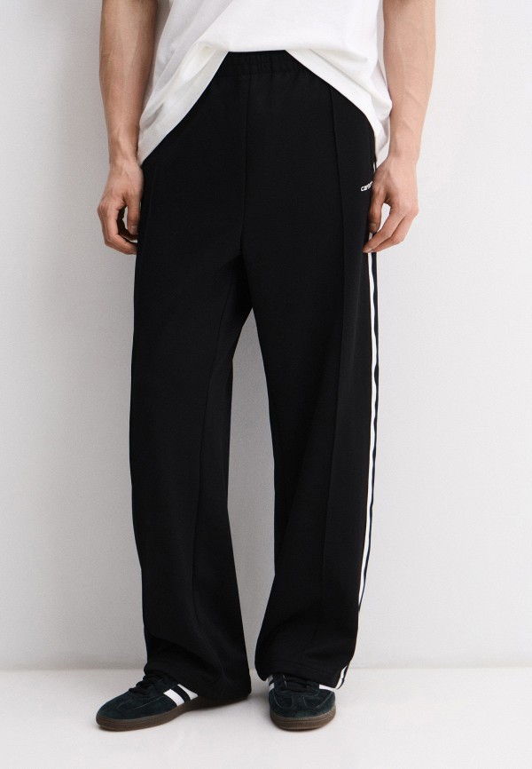 Carhartt WIP Брюки спортивные - Bolar - фото 1