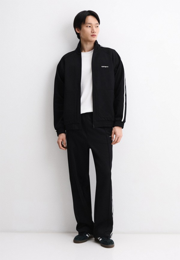 Carhartt WIP Брюки спортивные - Bolar - фото 2