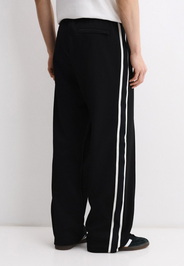 Carhartt WIP Брюки спортивные - Bolar - фото 3