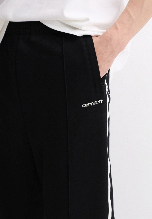 Carhartt WIP Брюки спортивные - Bolar - фото 4