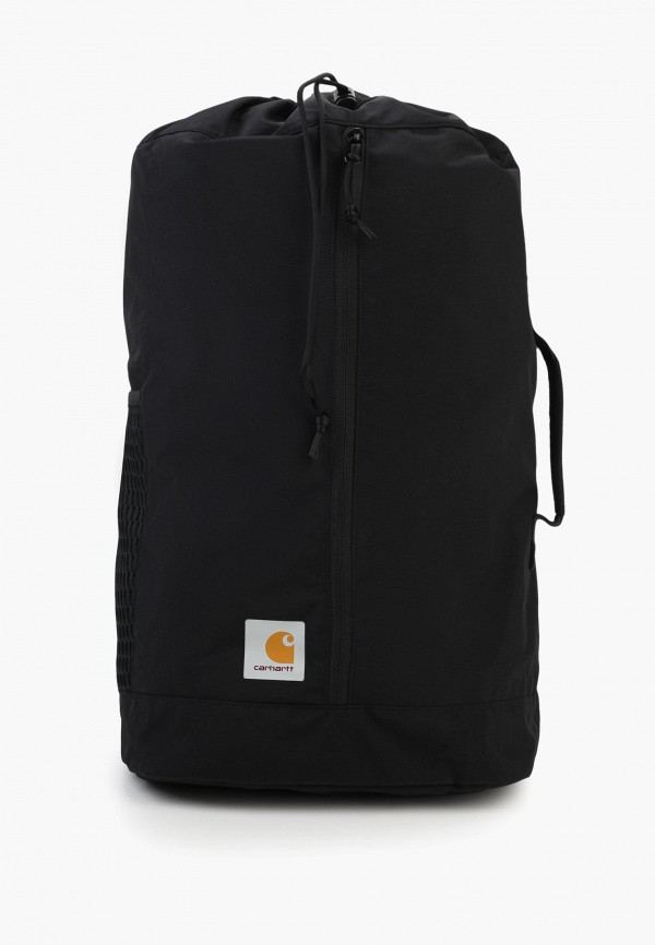 Carhartt WIP Рюкзак - Carhartt WIP - фото 1