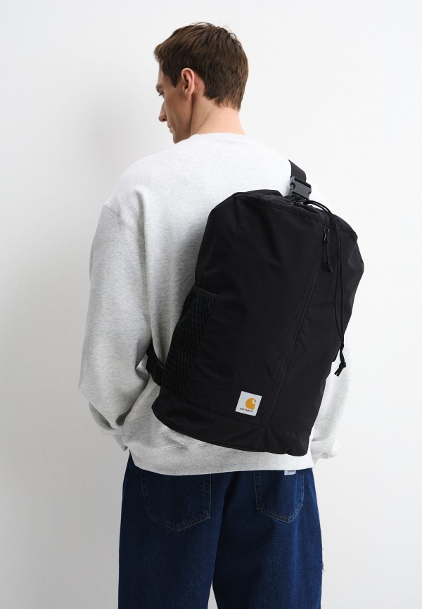 Carhartt WIP Рюкзак - Carhartt WIP - фото 4