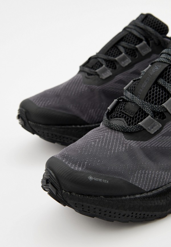 Salomon Кроссовки - AERO BLAZE 3 GRVL GTX - фото 2